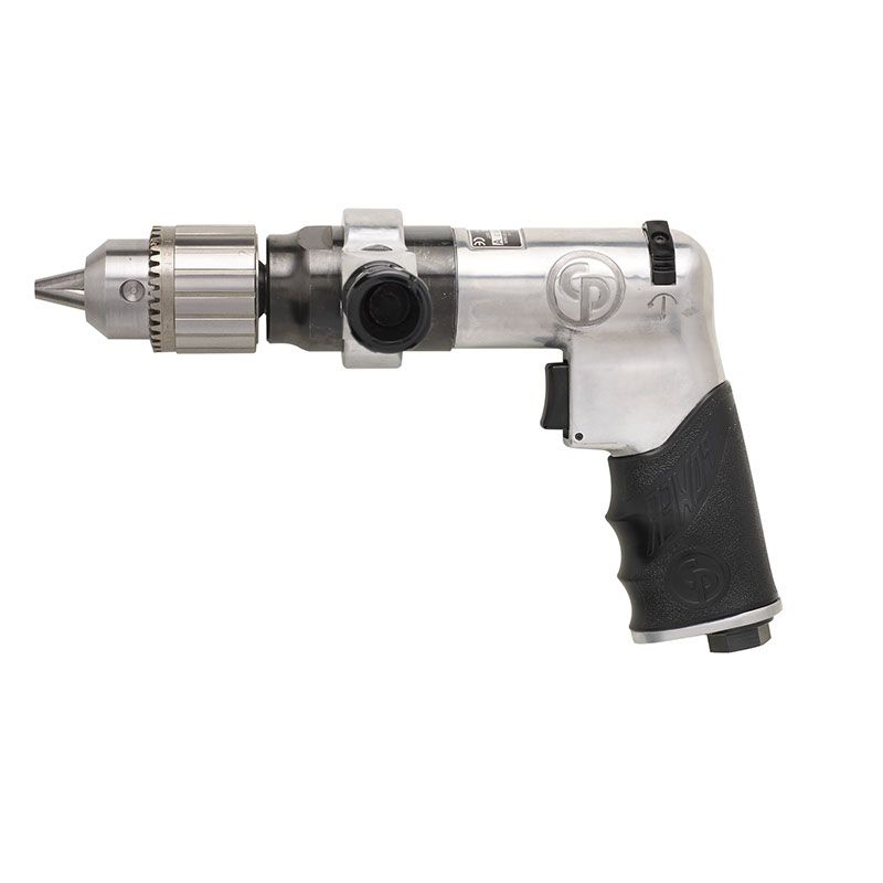 CP789HR Pneumatic Drill - 1/2"